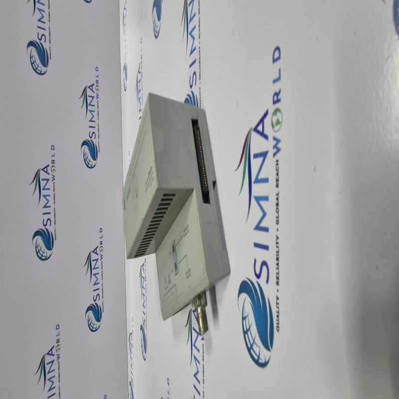 Allen Bradley 1786-RPA ControlNet Repeater Adapter thumbnail 4